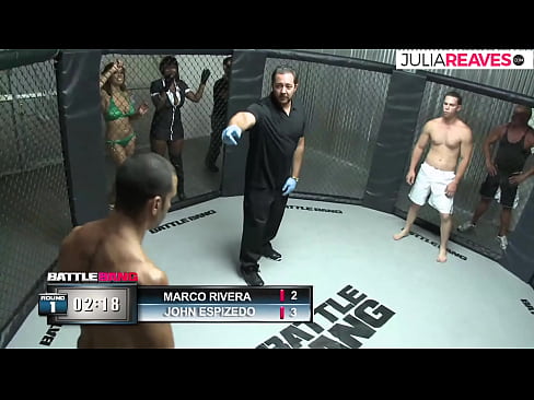 ❤️ Ultimate Fighter fucks một số cô gái ngay sau một cuộc chiến trong võ đài ❤️  Homemade porn  tại chúng tôi% vi.femidaassist.ru%