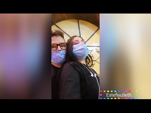 ❤️ Việc kiểm dịch chết tiệt đang làm tôi phát điên. ❤️  Homemade porn  tại chúng tôi% vi.femidaassist.ru%