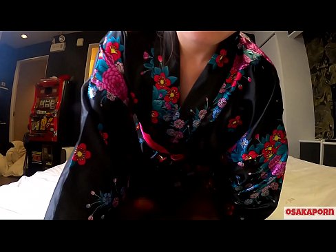 ❤️ Cô gái trẻ cosplay thích tình dục đạt cực khoái với vòi nước trong người cưỡi ngựa và thổi kèn. Cô gái châu Á với âm hộ đầy lông và bộ ngực xinh đẹp trong trang phục truyền thống của Nhật Bản trong video nghiệp dư cho thấy cảnh thủ dâm với đồ chơi đụ. Sakura 3 OSAKAPORN. ❤️  Homemade porn  tại chúng tôi% vi.femidaassist.ru%