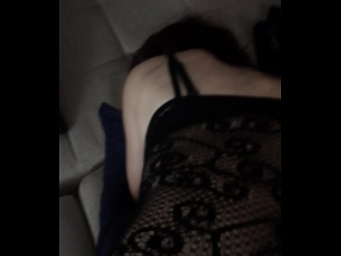 ❤️ Si ja perdasham babava Bugarka ka mene in stan. ❤️  Homemade porn  tại chúng tôi% vi.femidaassist.ru%